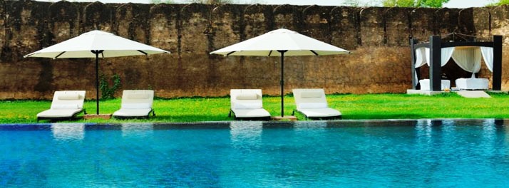 1575/lebua Lodge at Amer - Jaipur 12.jpg